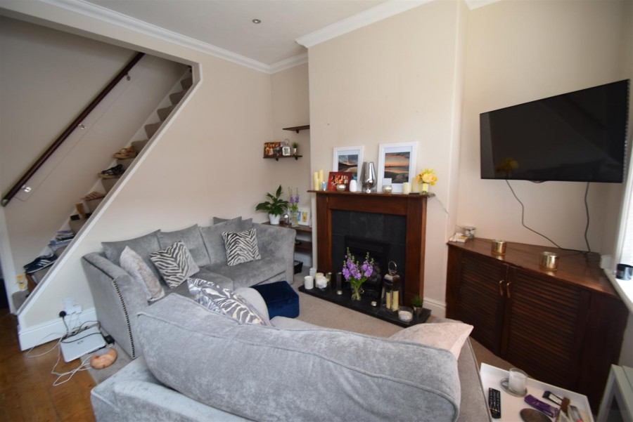 Images for Sandown Road, Cheadle Heath, Stockport