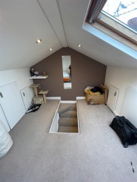 Images for Sandown Road, Cheadle Heath, Stockport