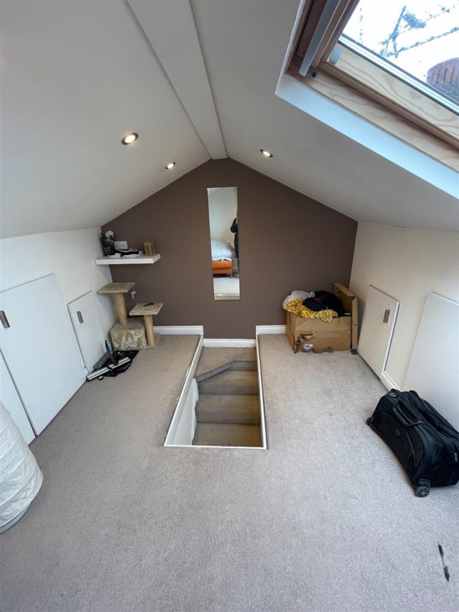 Images for Sandown Road, Cheadle Heath, Stockport