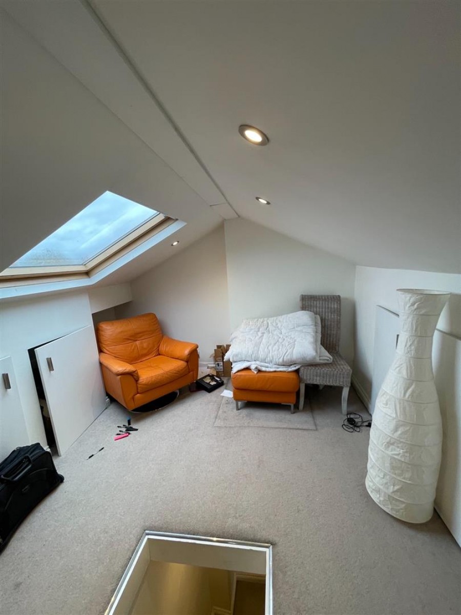 Images for Sandown Road, Cheadle Heath, Stockport