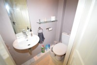 Images for Sandown Road, Cheadle Heath, Stockport