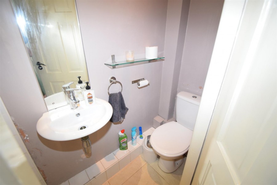 Images for Sandown Road, Cheadle Heath, Stockport