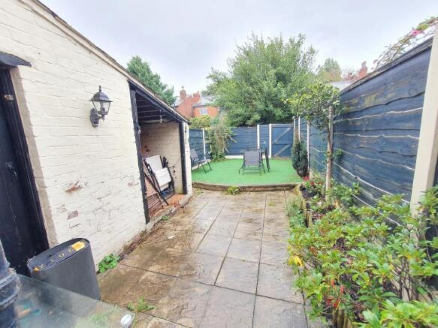 Images for Sandown Road, Cheadle Heath, Stockport