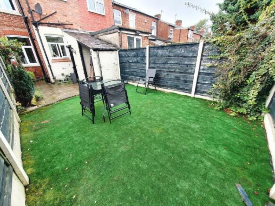Images for Sandown Road, Cheadle Heath, Stockport