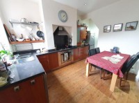 Images for Sandown Road, Cheadle Heath, Stockport