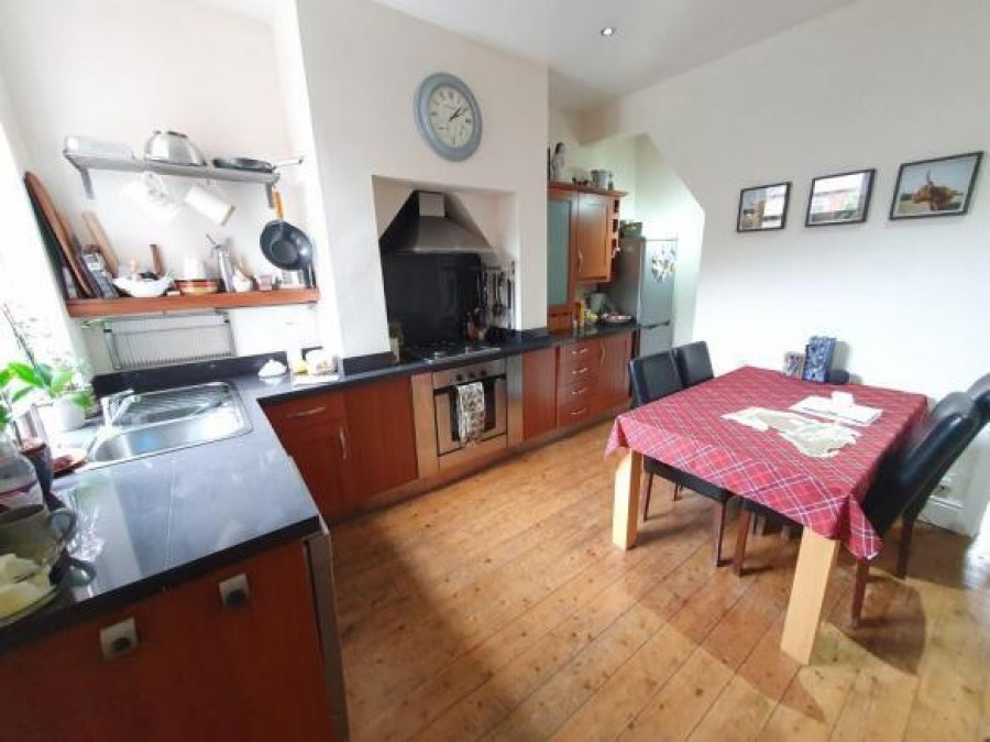 Images for Sandown Road, Cheadle Heath, Stockport