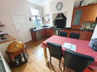 Images for Sandown Road, Cheadle Heath, Stockport