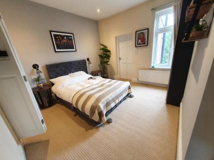 Images for Sandown Road, Cheadle Heath, Stockport