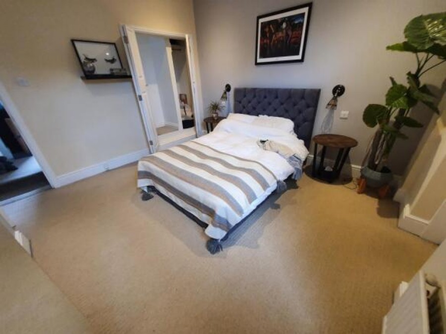 Images for Sandown Road, Cheadle Heath, Stockport