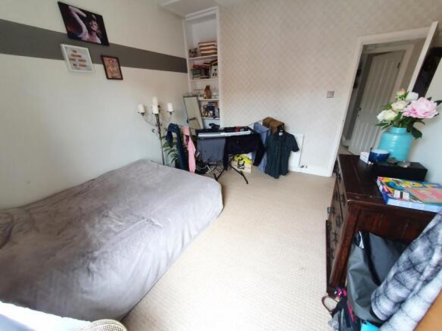 Images for Sandown Road, Cheadle Heath, Stockport