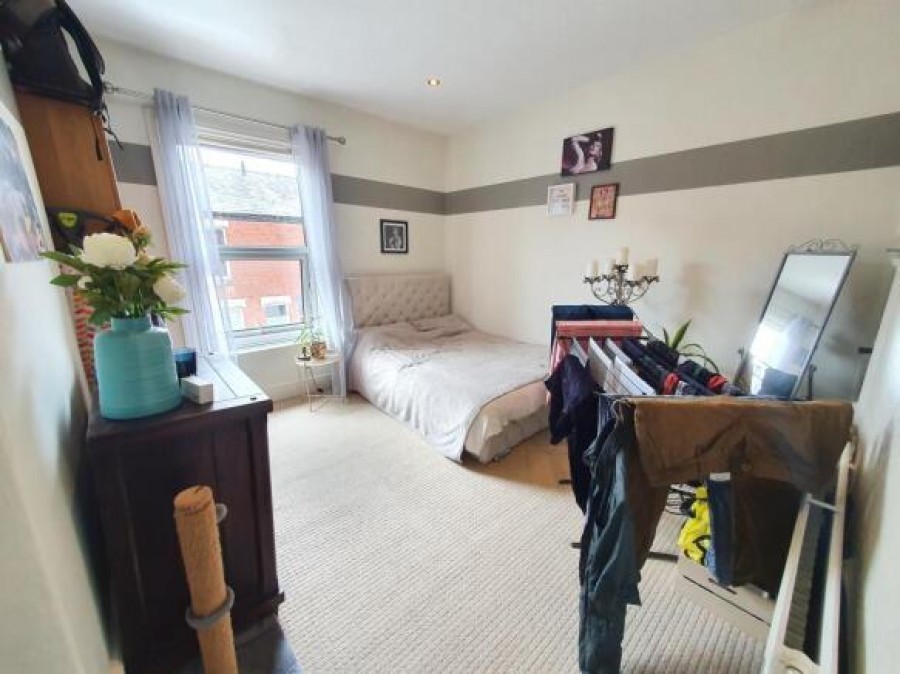 Images for Sandown Road, Cheadle Heath, Stockport