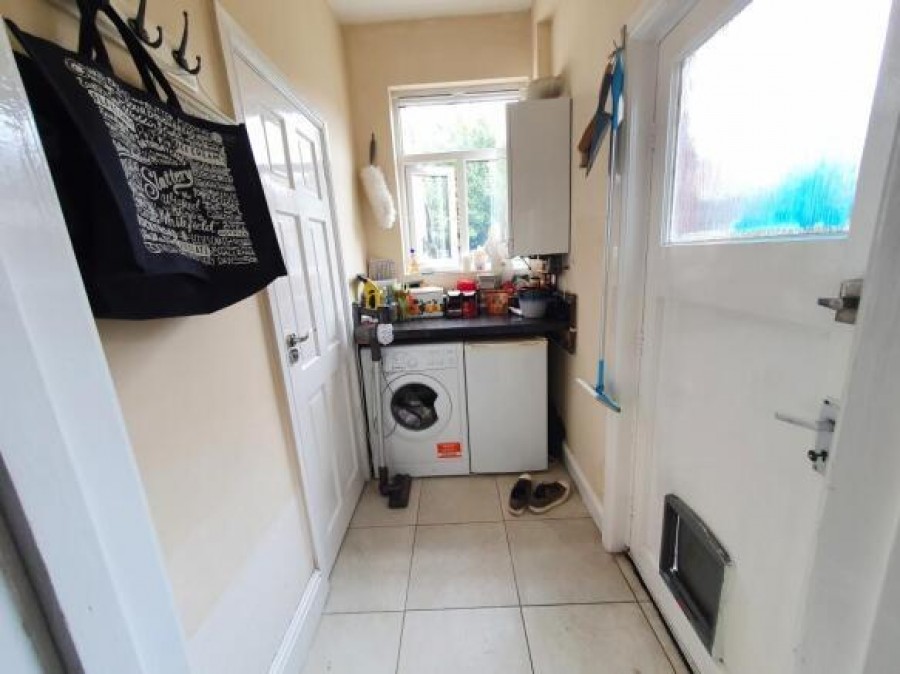 Images for Sandown Road, Cheadle Heath, Stockport