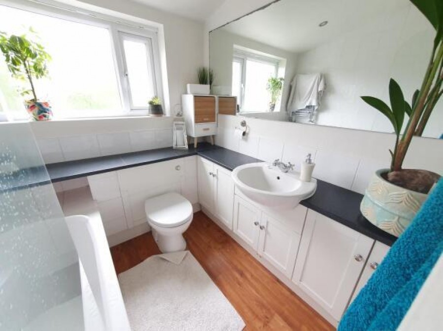 Images for Sandown Road, Cheadle Heath, Stockport