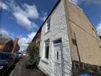 Images for Meadow Street, Hyde, Tameside
