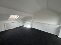 Images for Meadow Street, Hyde, Tameside