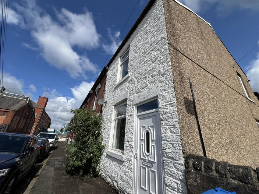 Images for Meadow Street, Hyde, Tameside