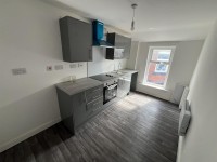 Images for Meadow Street, Hyde, Tameside