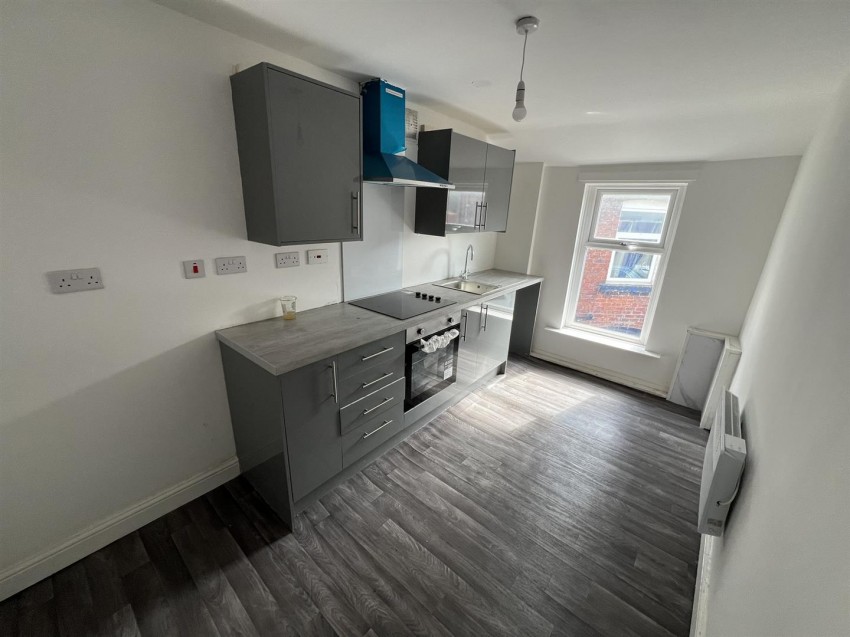 Images for Meadow Street, Hyde, Tameside
