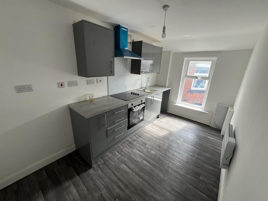 Images for Meadow Street, Hyde, Tameside