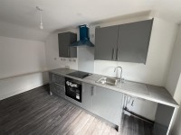 Images for Meadow Street, Hyde, Tameside