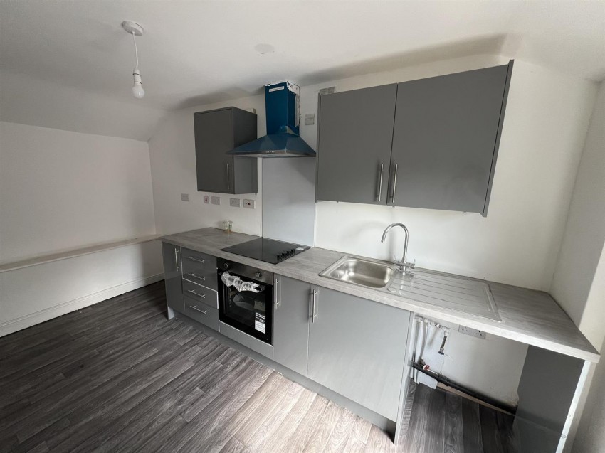 Images for Meadow Street, Hyde, Tameside