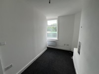 Images for Meadow Street, Hyde, Tameside