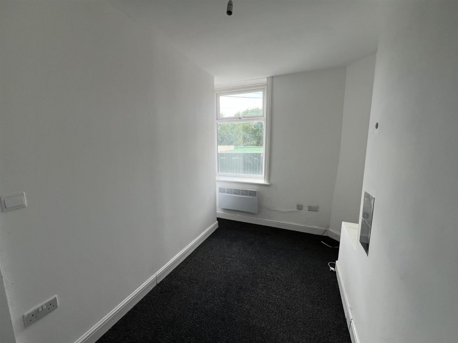 Images for Meadow Street, Hyde, Tameside