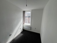 Images for Meadow Street, Hyde, Tameside