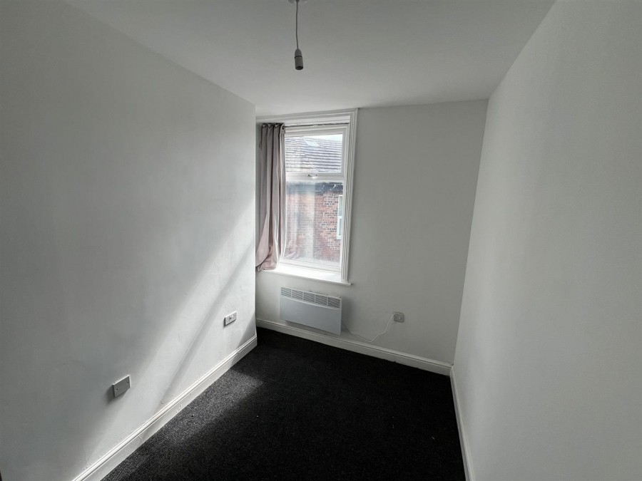 Images for Meadow Street, Hyde, Tameside