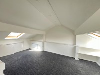 Images for Meadow Street, Hyde, Tameside
