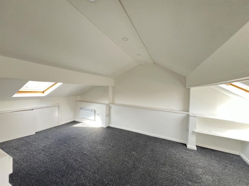Images for Meadow Street, Hyde, Tameside