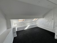Images for Meadow Street, Hyde, Tameside