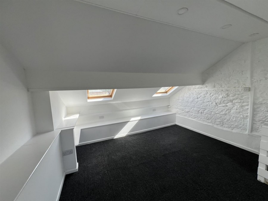Images for Meadow Street, Hyde, Tameside