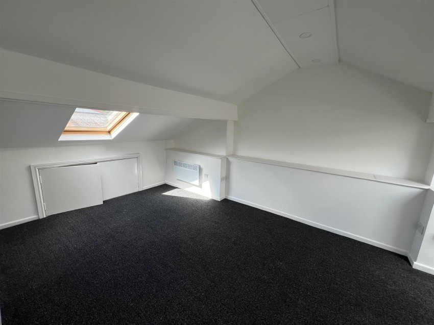 Images for Meadow Street, Hyde, Tameside