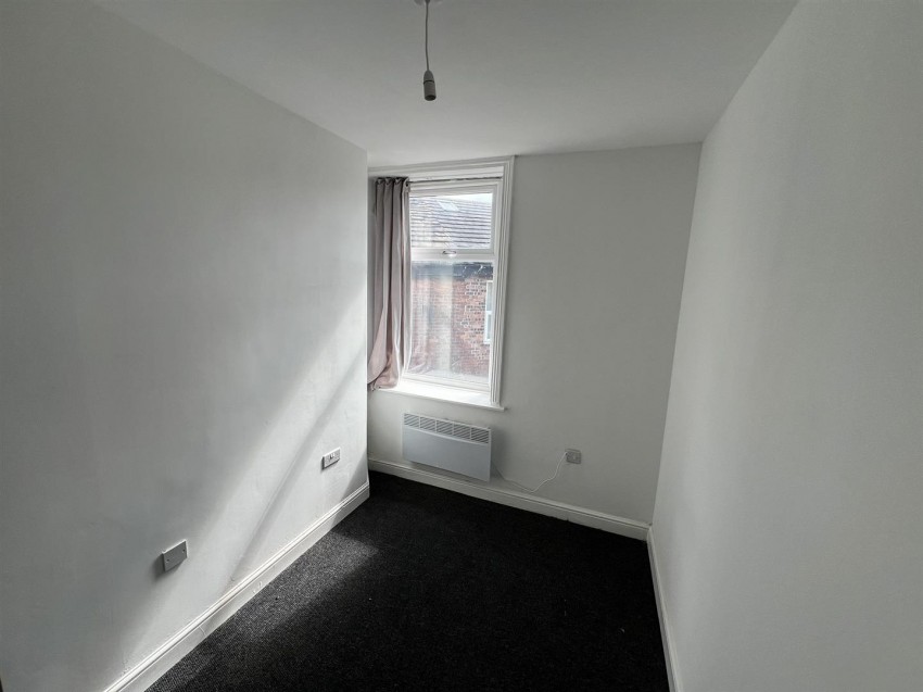 Images for Meadow Street, Hyde, Tameside