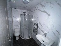 Images for Meadow Street, Hyde, Tameside