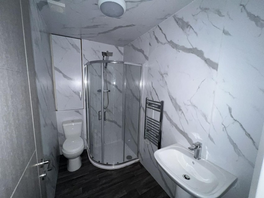 Images for Meadow Street, Hyde, Tameside