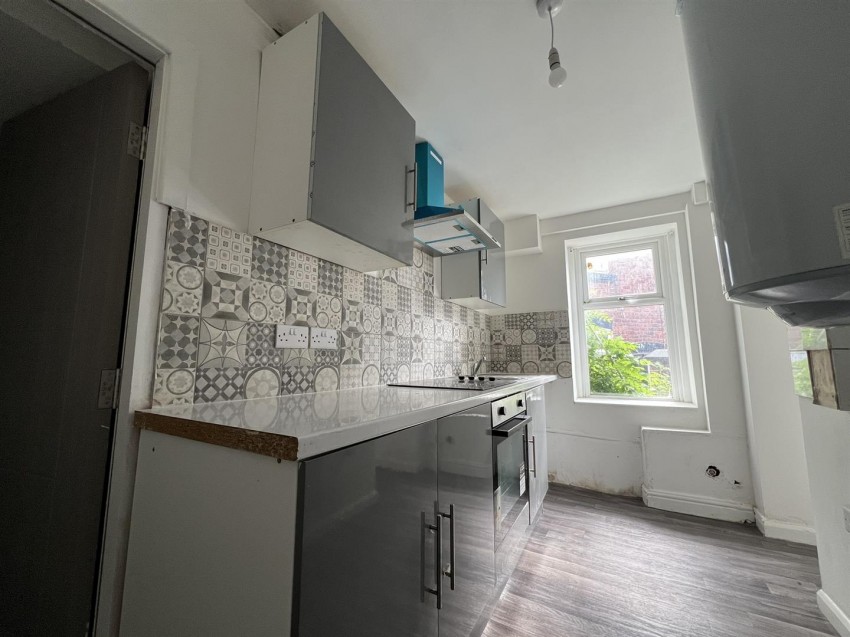 Images for Meadow Street, Hyde