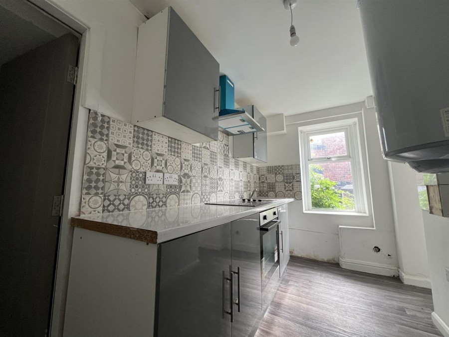 Images for Meadow Street, Hyde