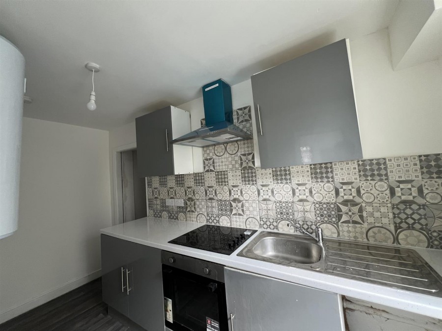 Images for Meadow Street, Hyde