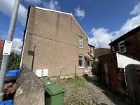 Images for Meadow Street, Hyde