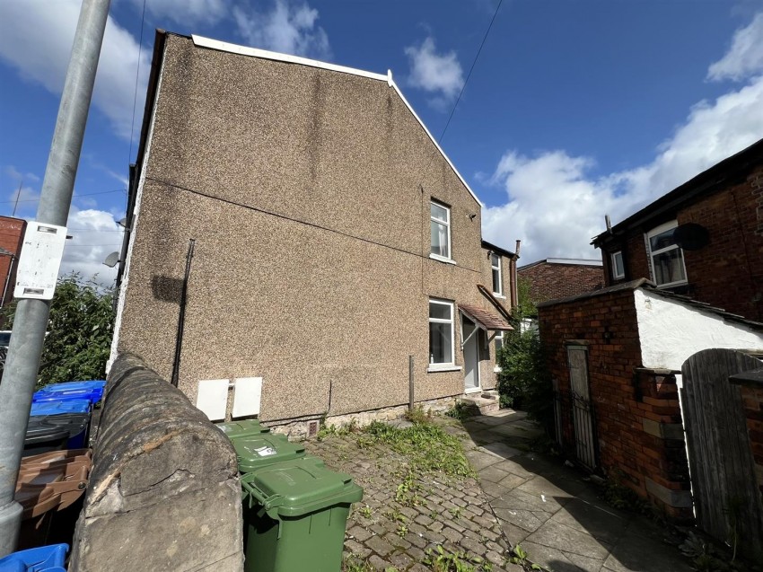 Images for Meadow Street, Hyde