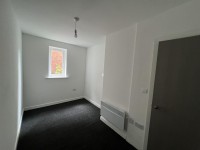 Images for Meadow Street, Hyde