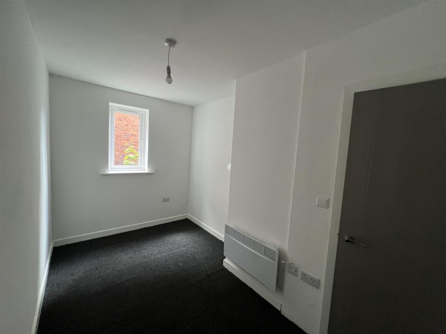 Images for Meadow Street, Hyde