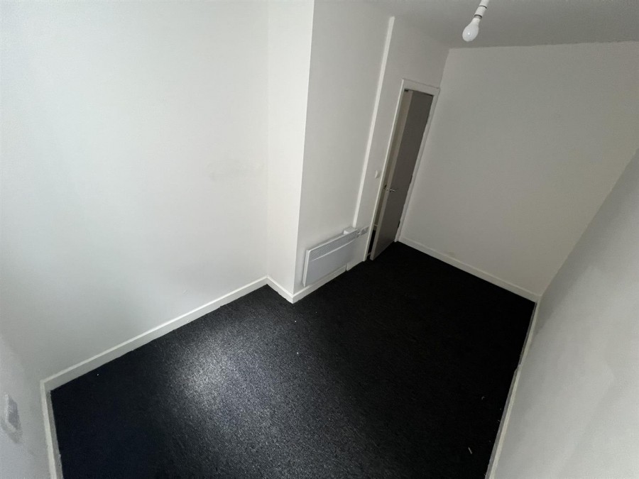 Images for Meadow Street, Hyde