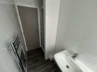 Images for Meadow Street, Hyde
