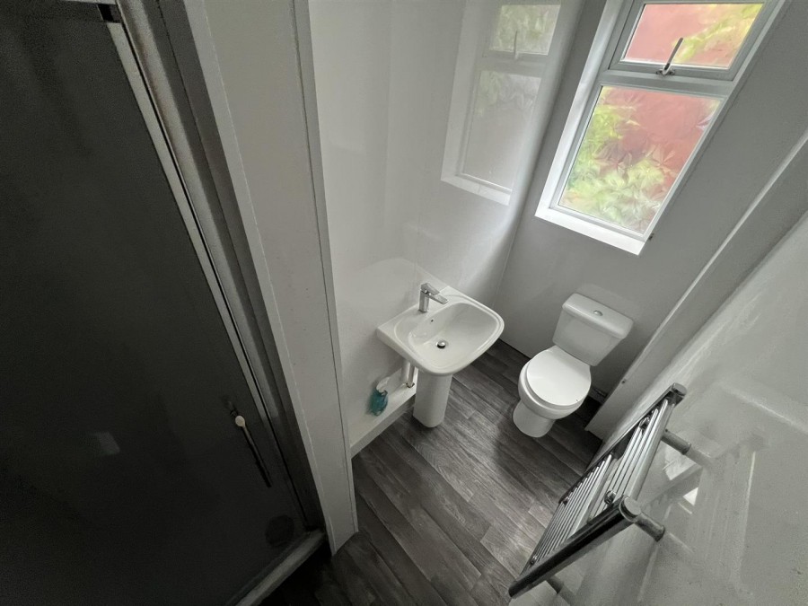 Images for Meadow Street, Hyde
