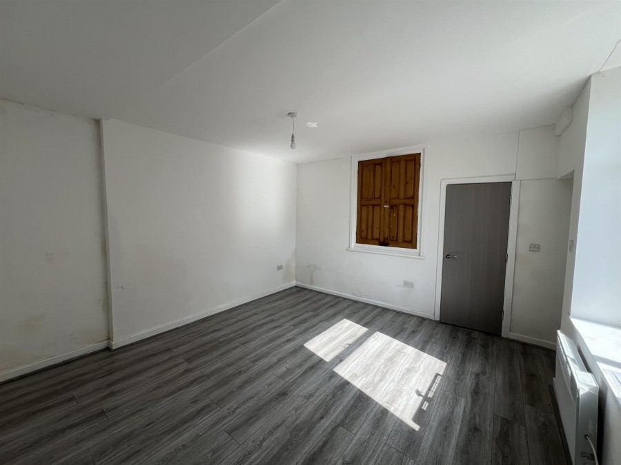 Images for Meadow Street, Hyde