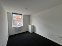 Images for Meadow Street, Hyde