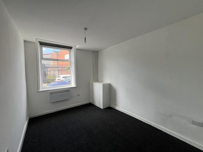 Images for Meadow Street, Hyde